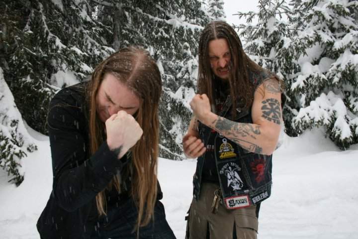 Darkthrone.jpg