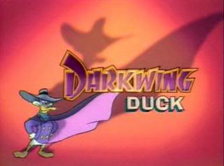 Darkwing_duck_zps8558e679.jpg