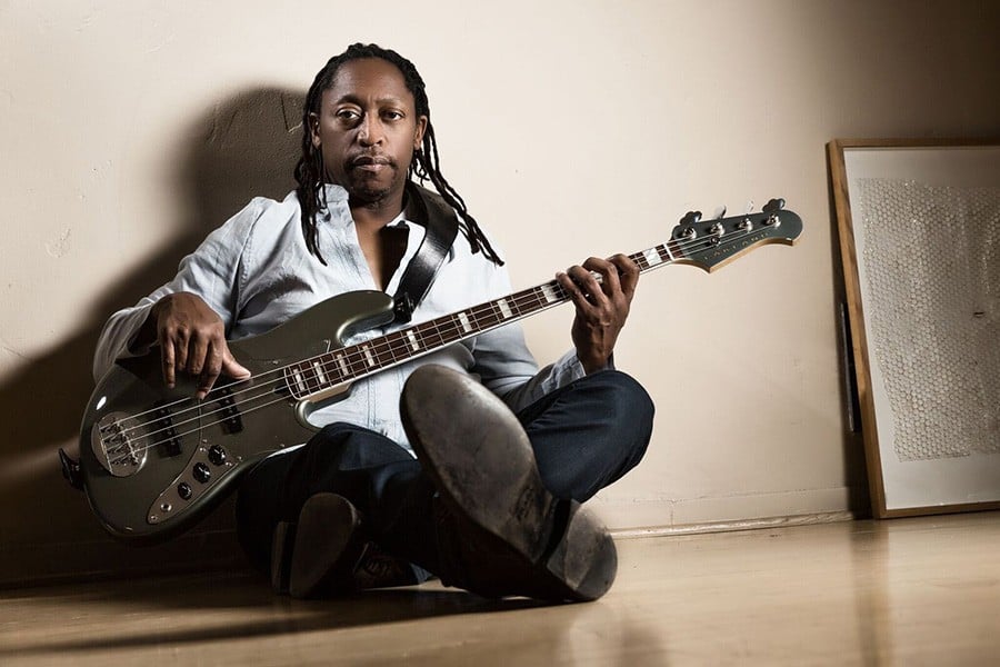 darryl_jones-2.jpg