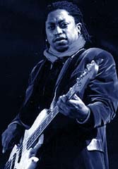 darryl_jones3.jpg