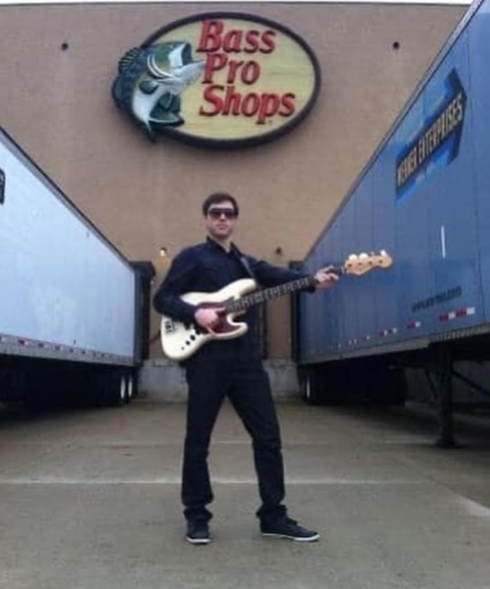 Dart bass.jpg