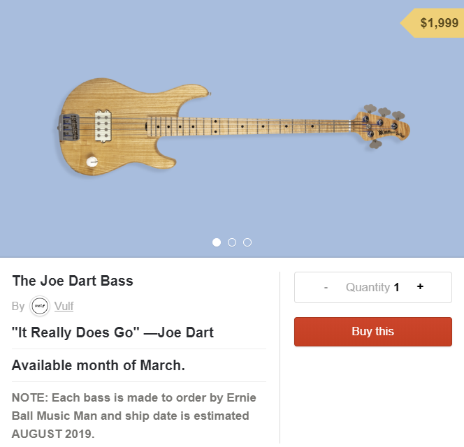 dart_MM.PNG