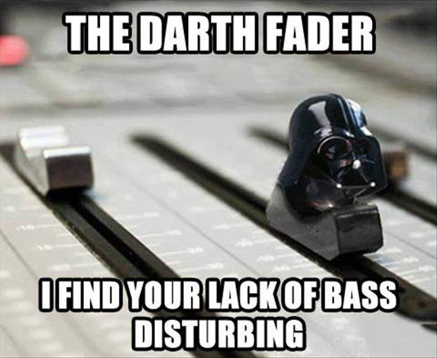 Darth Fader.jpg