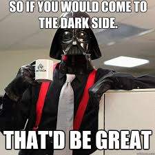 darth.jpg