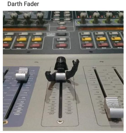 darth.png