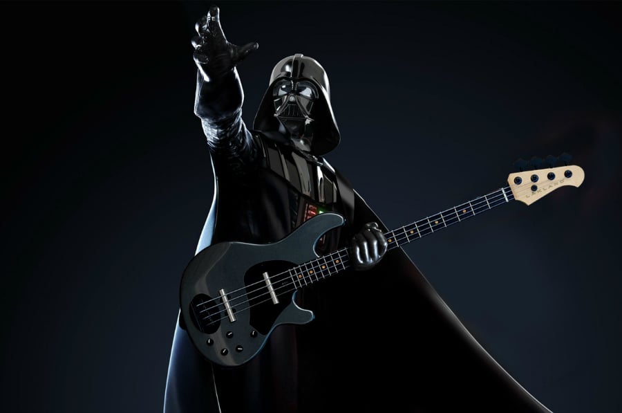 darth-scheff.jpg