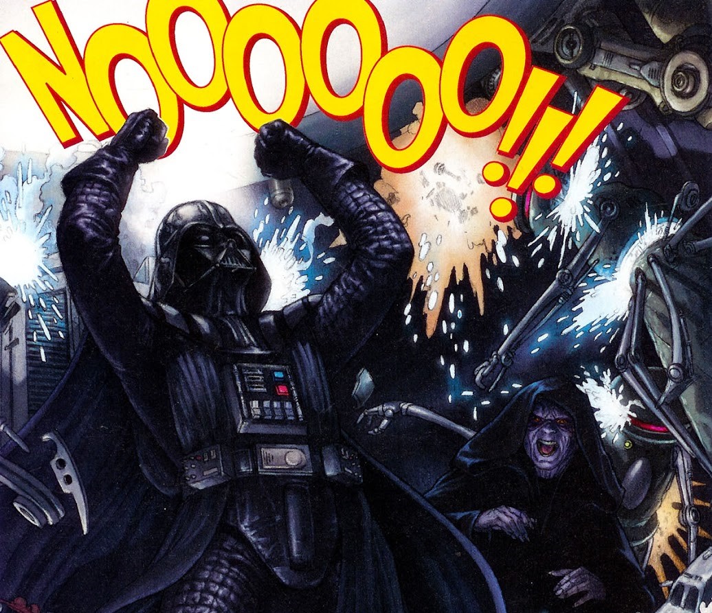 Darth Vader Noooo.jpg