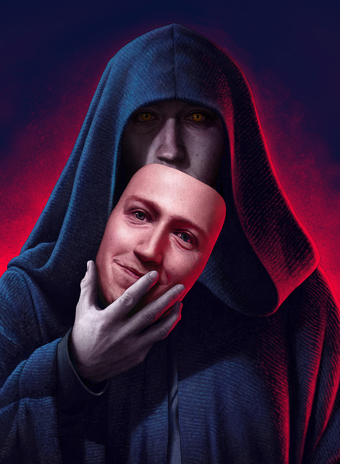 Darth-Zucker-HiRes_final_web.jpg