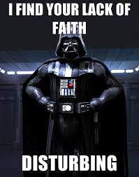 darth2.jpg
