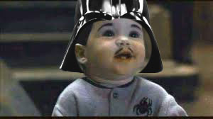 darth_pubert.jpg