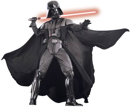 Darth_vader.jpg