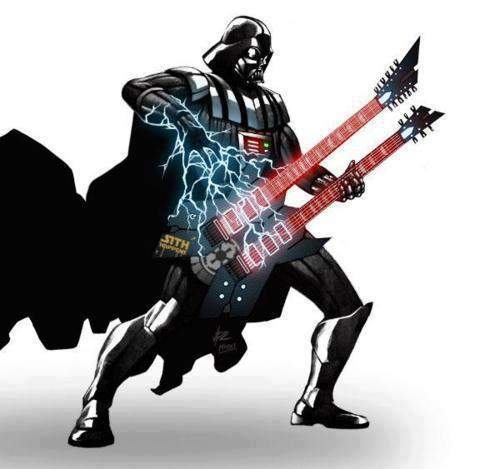 darth_vader_guitar_.jpg