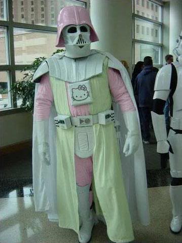 DarthGayder.jpg