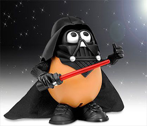 darthtater.jpg