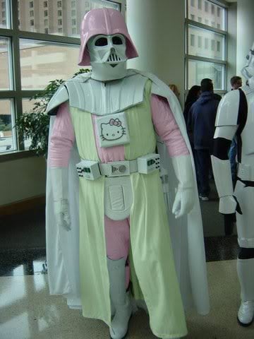 DarthVaderpastel.jpg