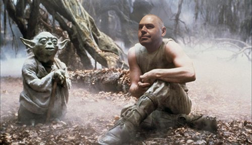DarthYoda_zps1d4a4a24.jpg