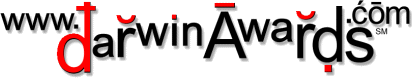 darwin.logo.gif