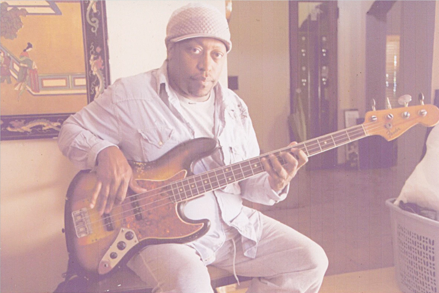 DarylJones66Jazz3.PNG
