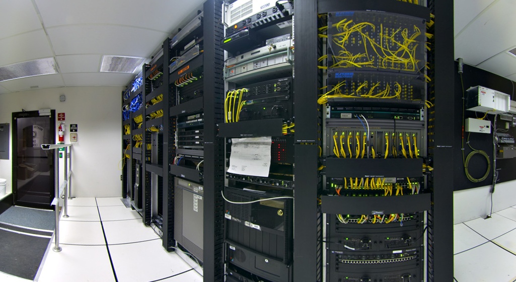 Datacenter-telecom_mercator_cropped.jpg