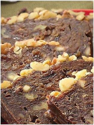 Date-Nut Cake.jpg