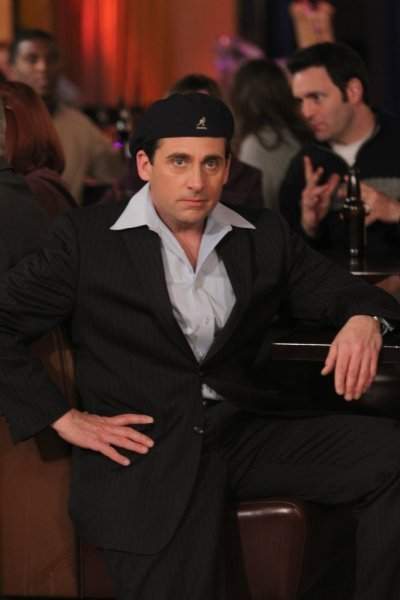 Datemike1.jpg