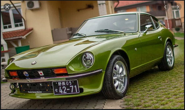datsun 280z.PNG