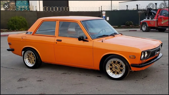 datsun 510.PNG