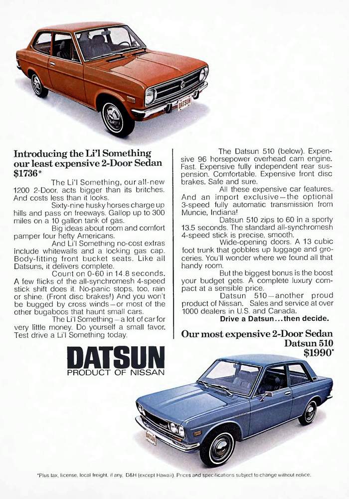 Datsun Ad - 1971.jpg