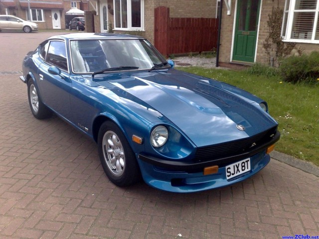 Datsun_260Z.jpg