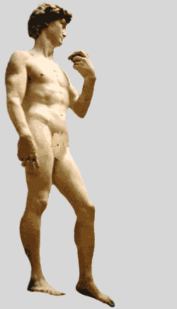 Dav.gif