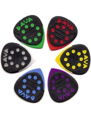 dava-grip-tip-delrin-6-pack.jpg