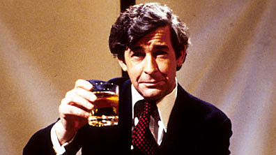 Dave-Allen.jpg