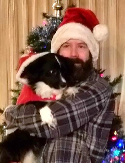 Dave and Shadow Dec2018-2.jpg