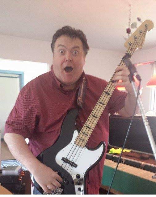 Dave bass pic - Copy.jpg