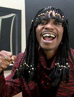 Dave-Chappelle-as-Rick-James.jpg