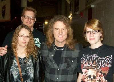 dave ellefson.jpg