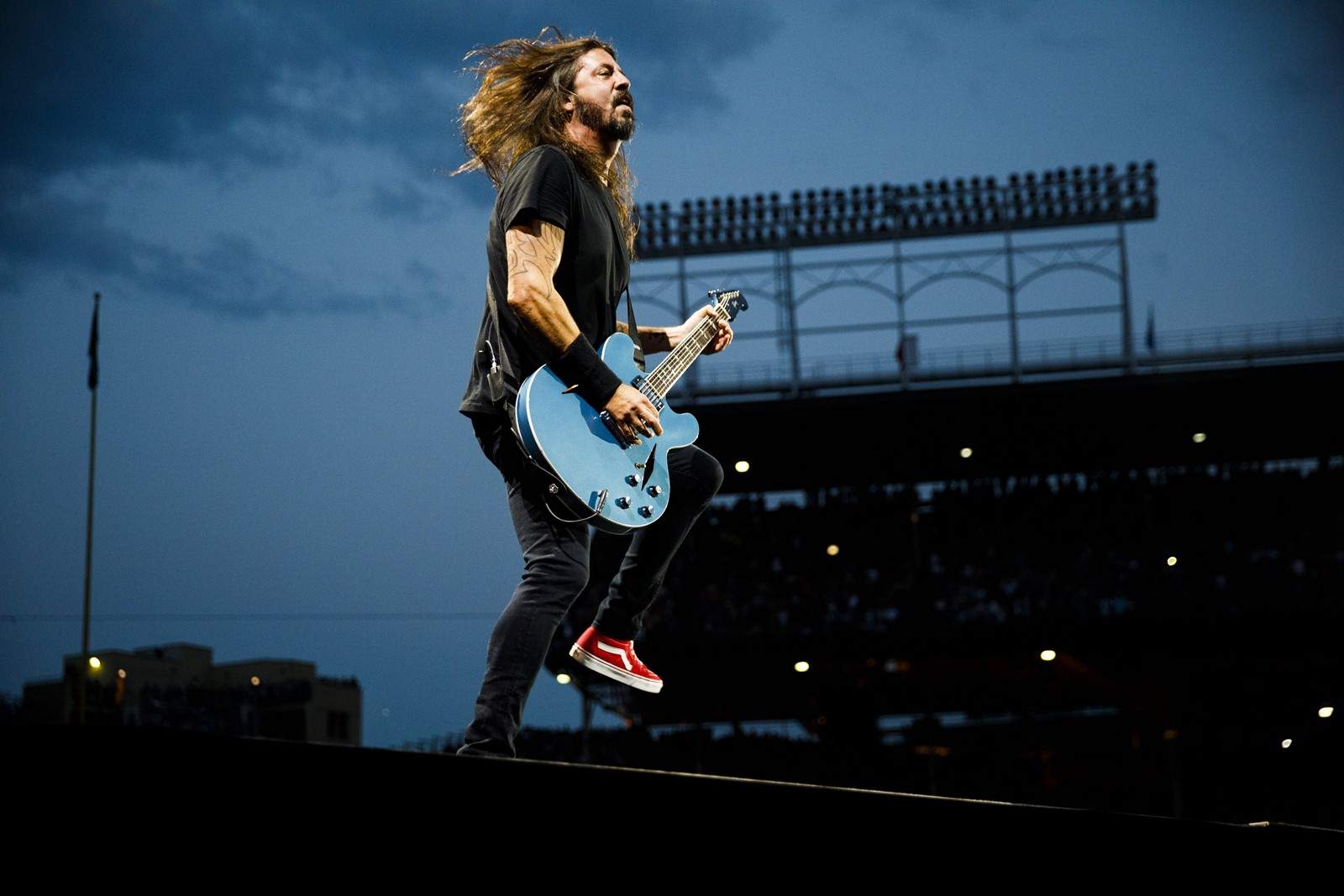dave grohl wrigley.jpg