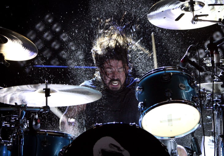 Dave-Grohl3-730x508.jpg