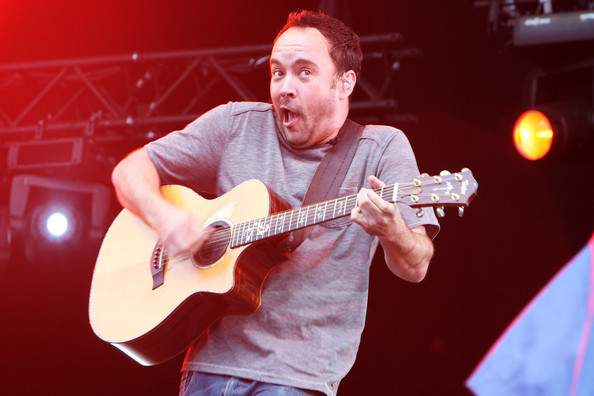 dave.jpg