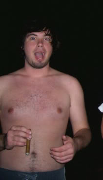 Dave.jpg