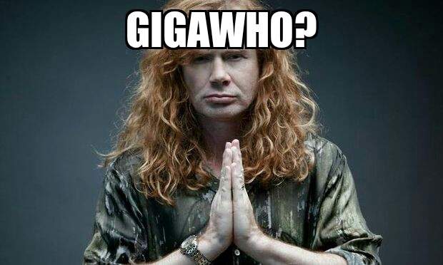 dave.jpg