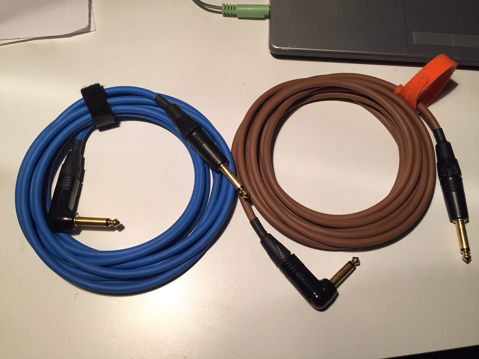 Dave Lowe cables.jpg