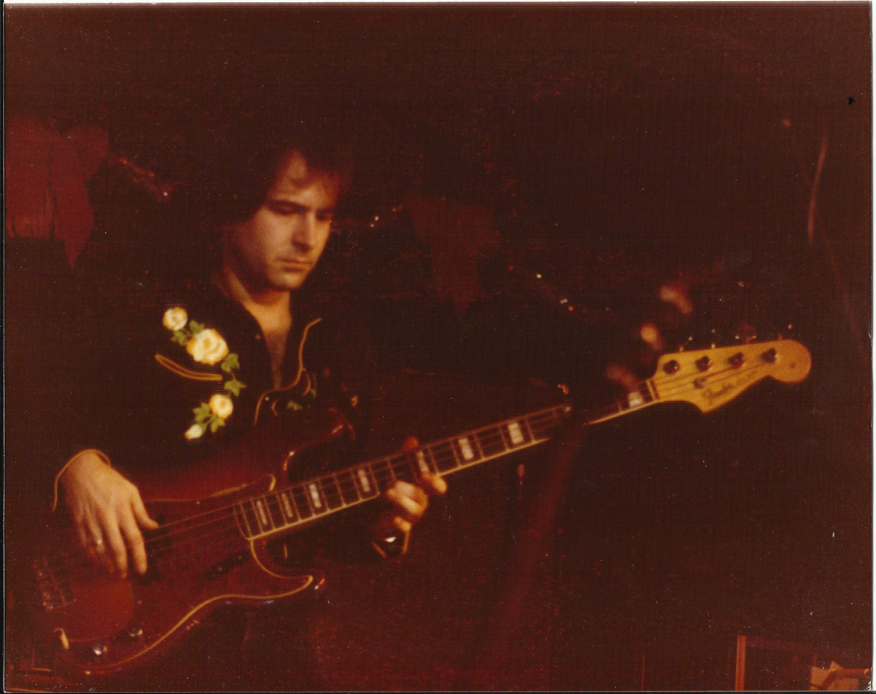 Dave on Bass.jpg