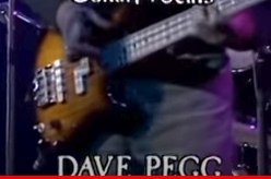 Dave Pegg-2.jpg