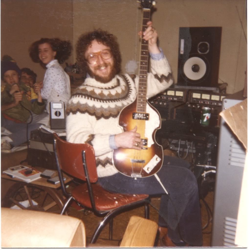 Dave-RecordingatJacks-82.jpg