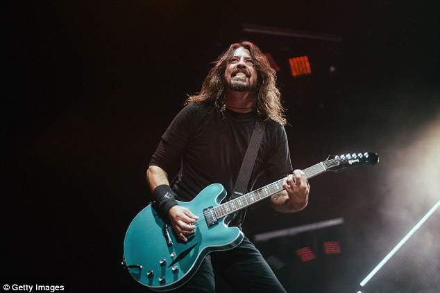 dave strap.jpg