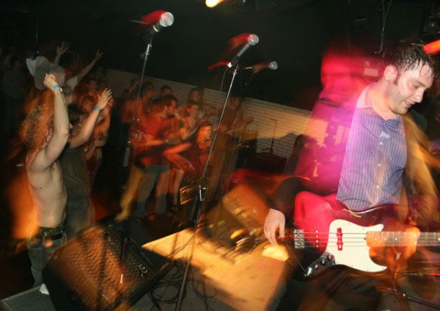 dave-sweaty-web.jpg