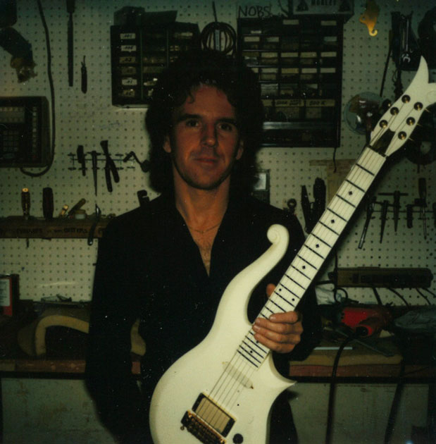 Dave-with-Cloud_WEB.jpg