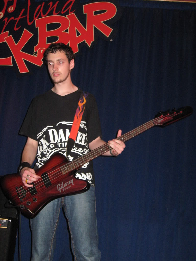 dave1.jpg
