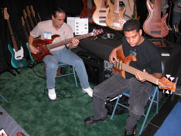 Dave_and_Adrian.jpg